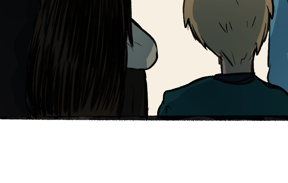 BXC - Episode 2, Page 1: 02_Getting to know each other