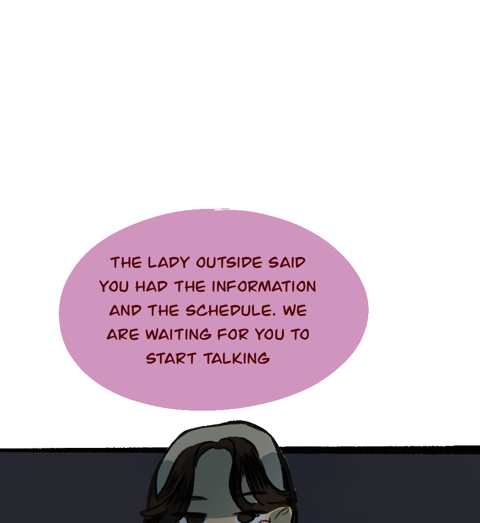 BXC - Episode 2, Page 2: 02_Getting to know each other