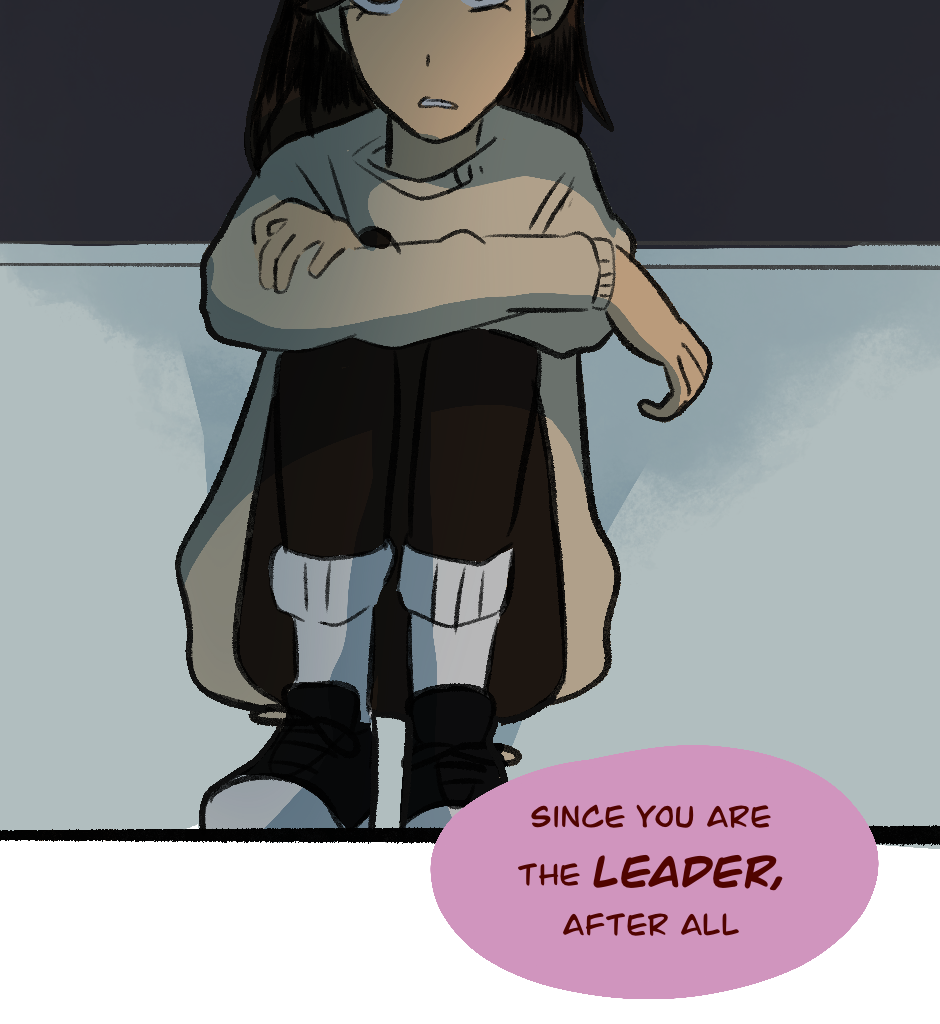 BXC - Episode 2, Page 2: 02_Getting to know each other