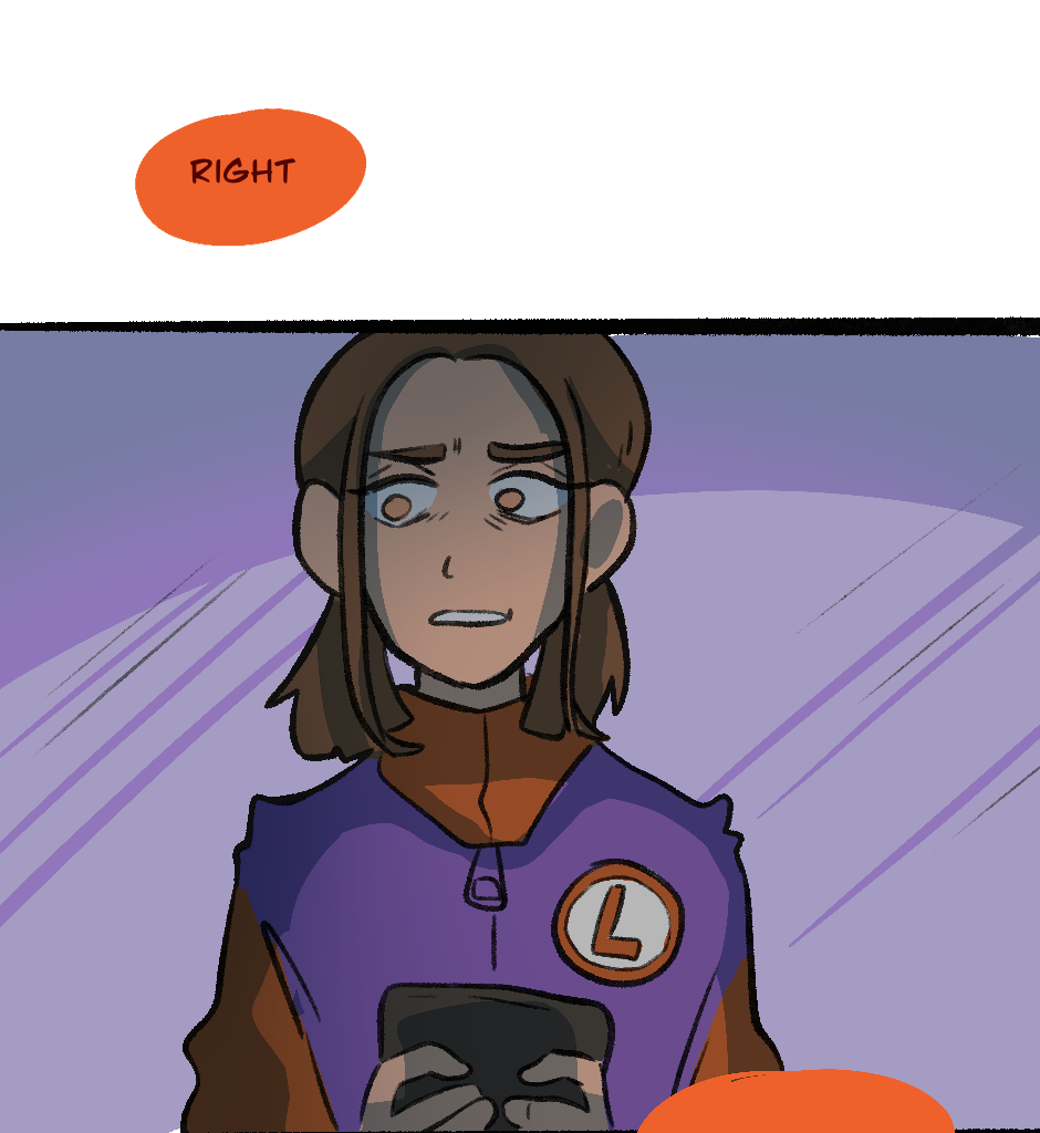 BXC - Episode 2, Page 2: 02_Getting to know each other