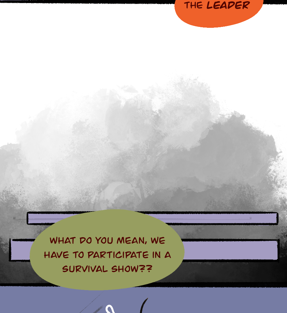 BXC - Episode 2, Page 2: 02_Getting to know each other