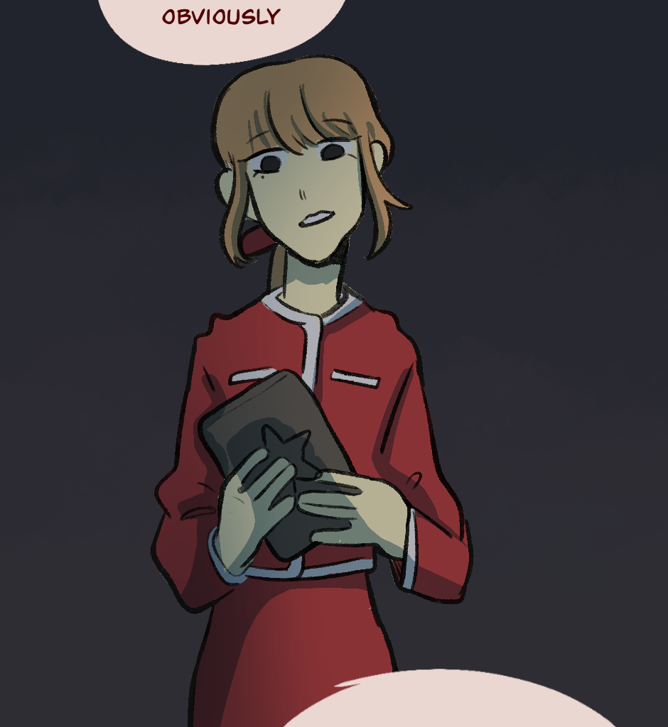 BXC - Episode 2, Page 2: 02_Getting to know each other