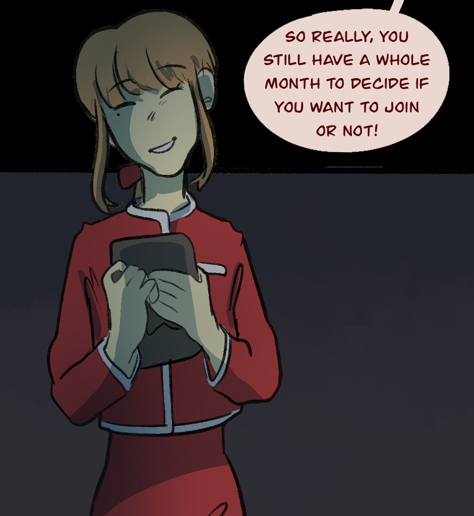 BXC - Episode 2, Page 2: 02_Getting to know each other