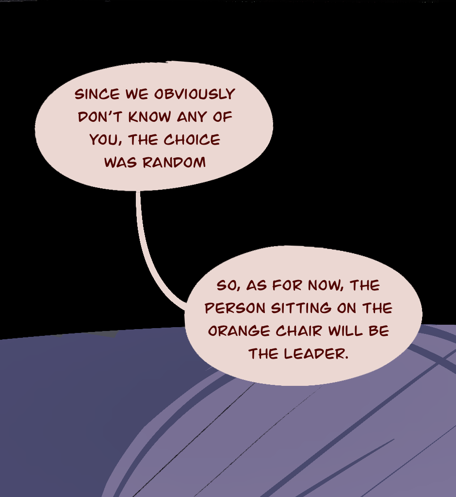 BXC - Episode 2, Page 3: 02_Getting to know each other