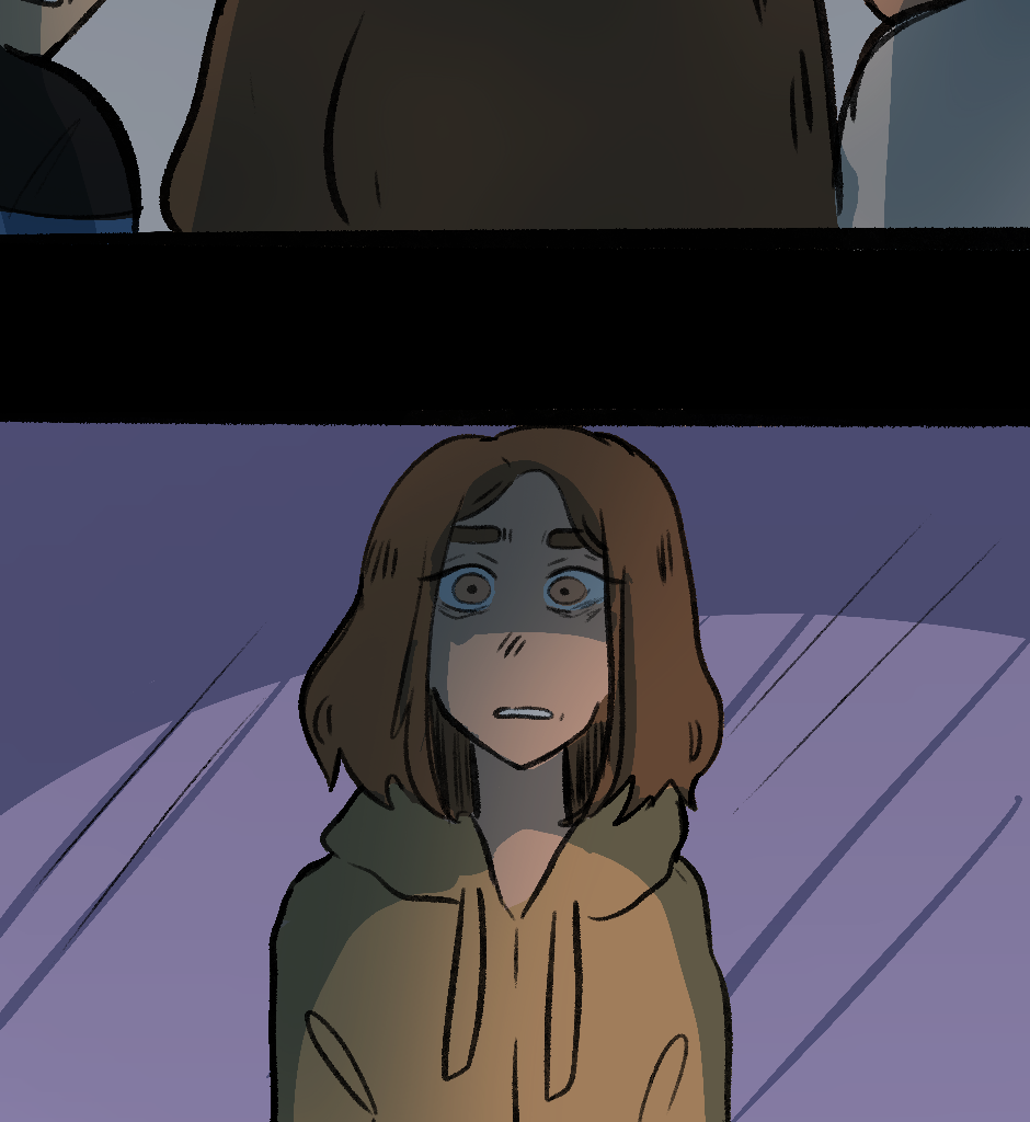 BXC - Episode 2, Page 3: 02_Getting to know each other