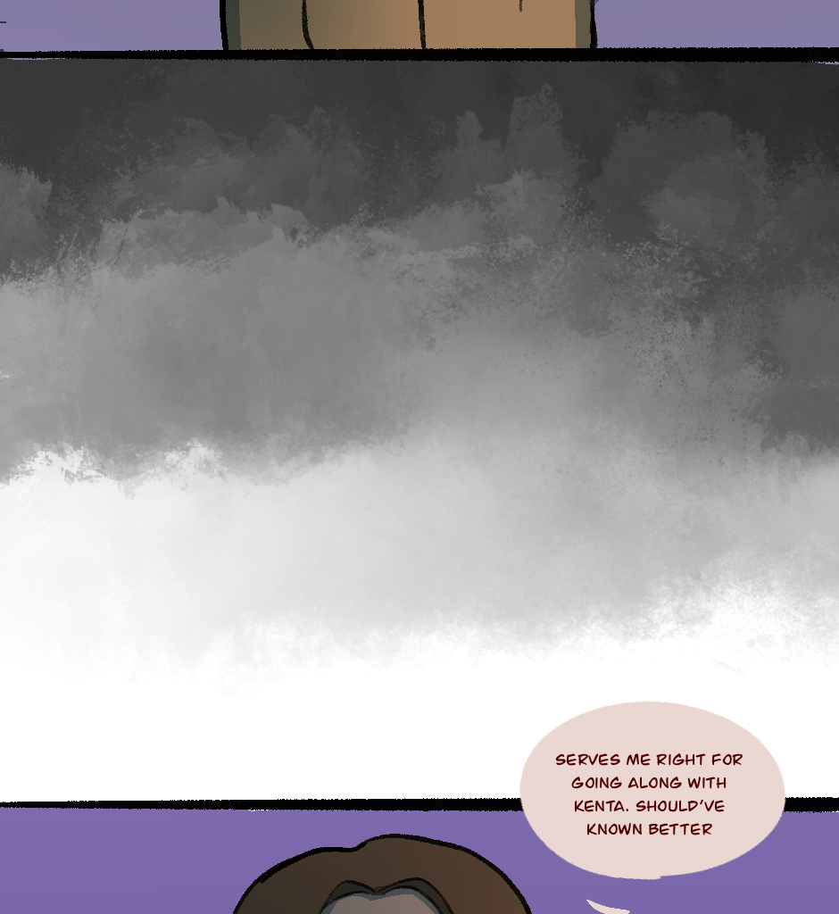 BXC - Episode 2, Page 3: 02_Getting to know each other