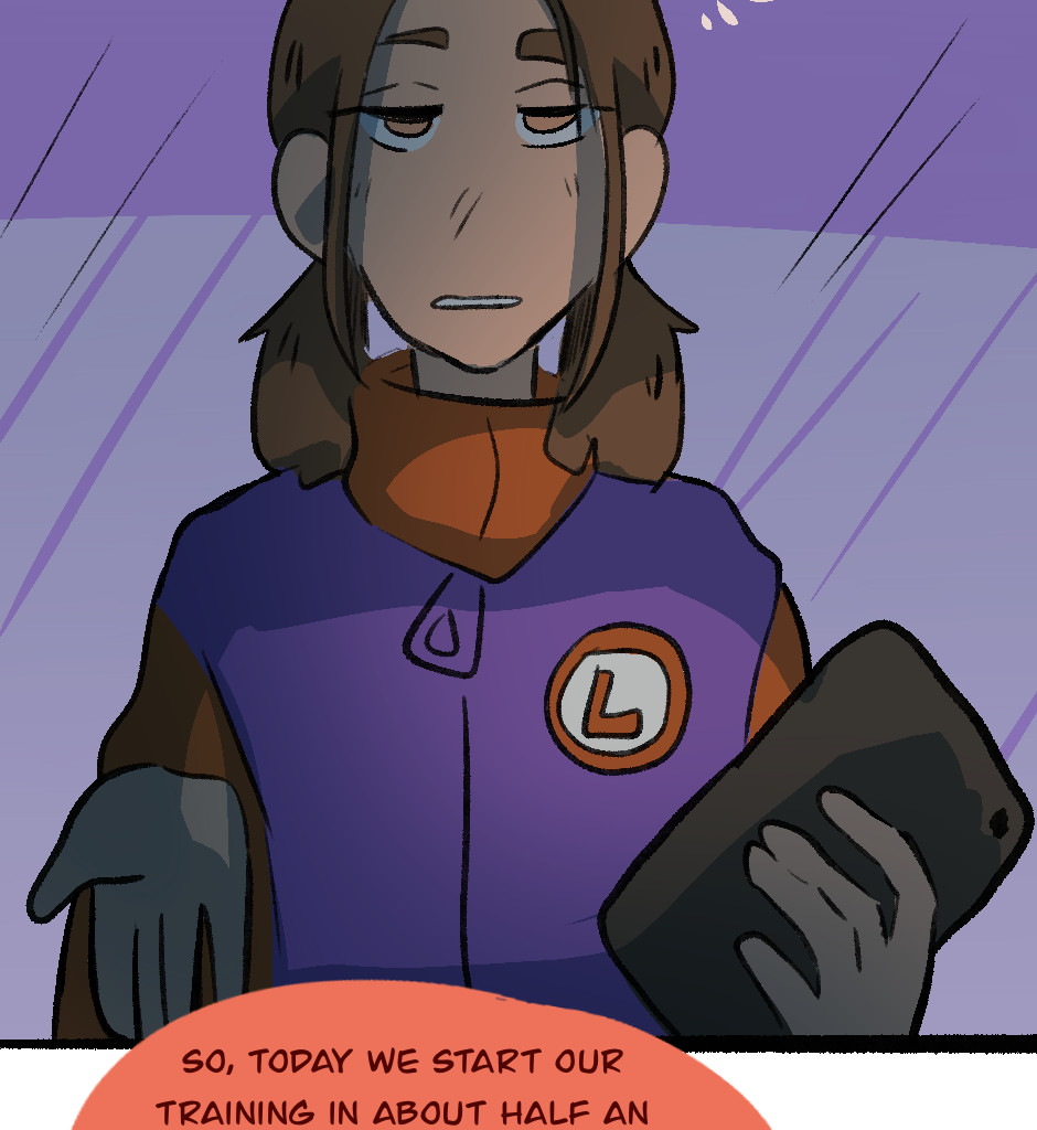 BXC - Episode 2, Page 3: 02_Getting to know each other