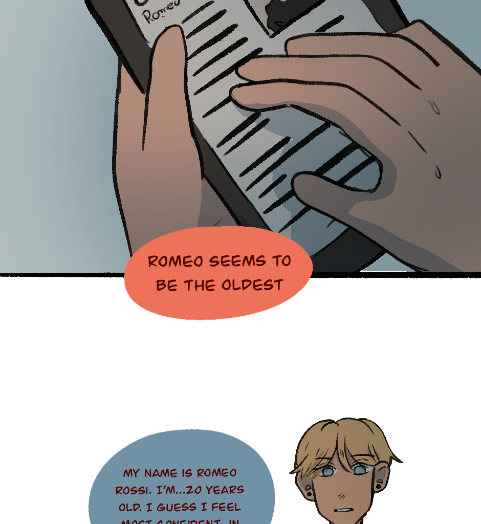 BXC - Episode 2, Page 4: 02_Getting to know each other