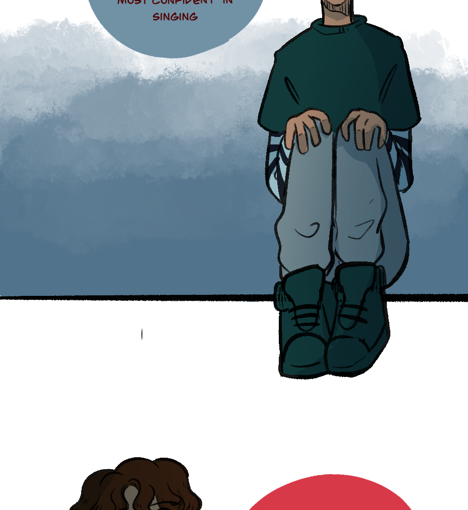 BXC - Episode 2, Page 4: 02_Getting to know each other