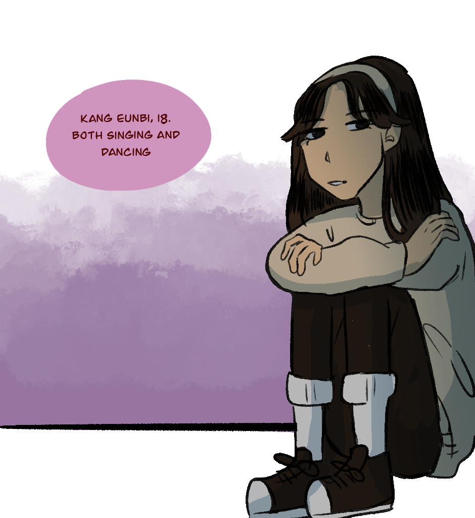 BXC - Episode 2, Page 4: 02_Getting to know each other