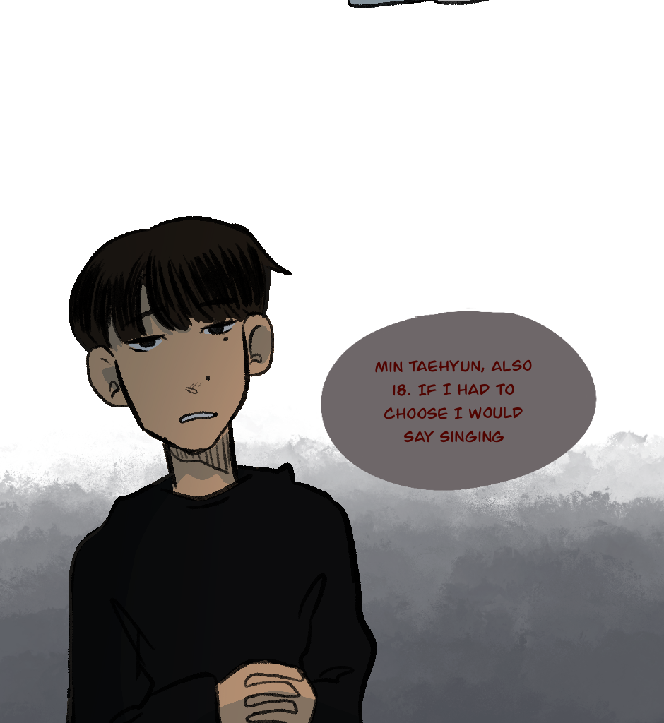 BXC - Episode 2, Page 4: 02_Getting to know each other