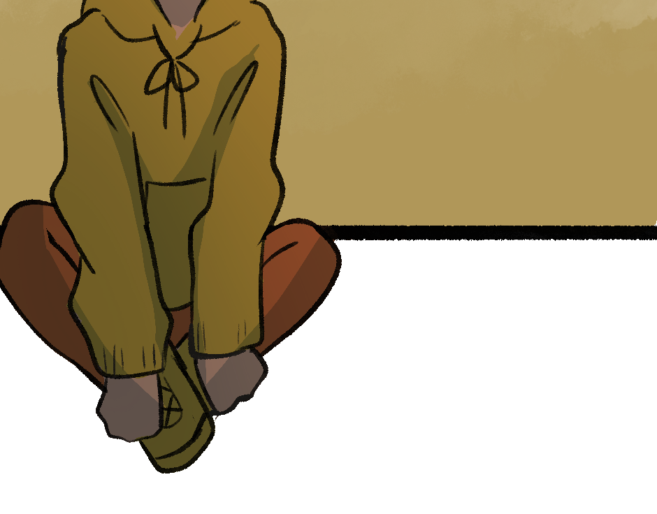 BXC - Episode 2, Page 4: 02_Getting to know each other