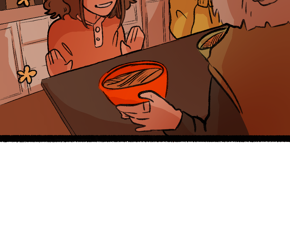 BXC - Episode 2, Page 5: 02_Getting to know each other