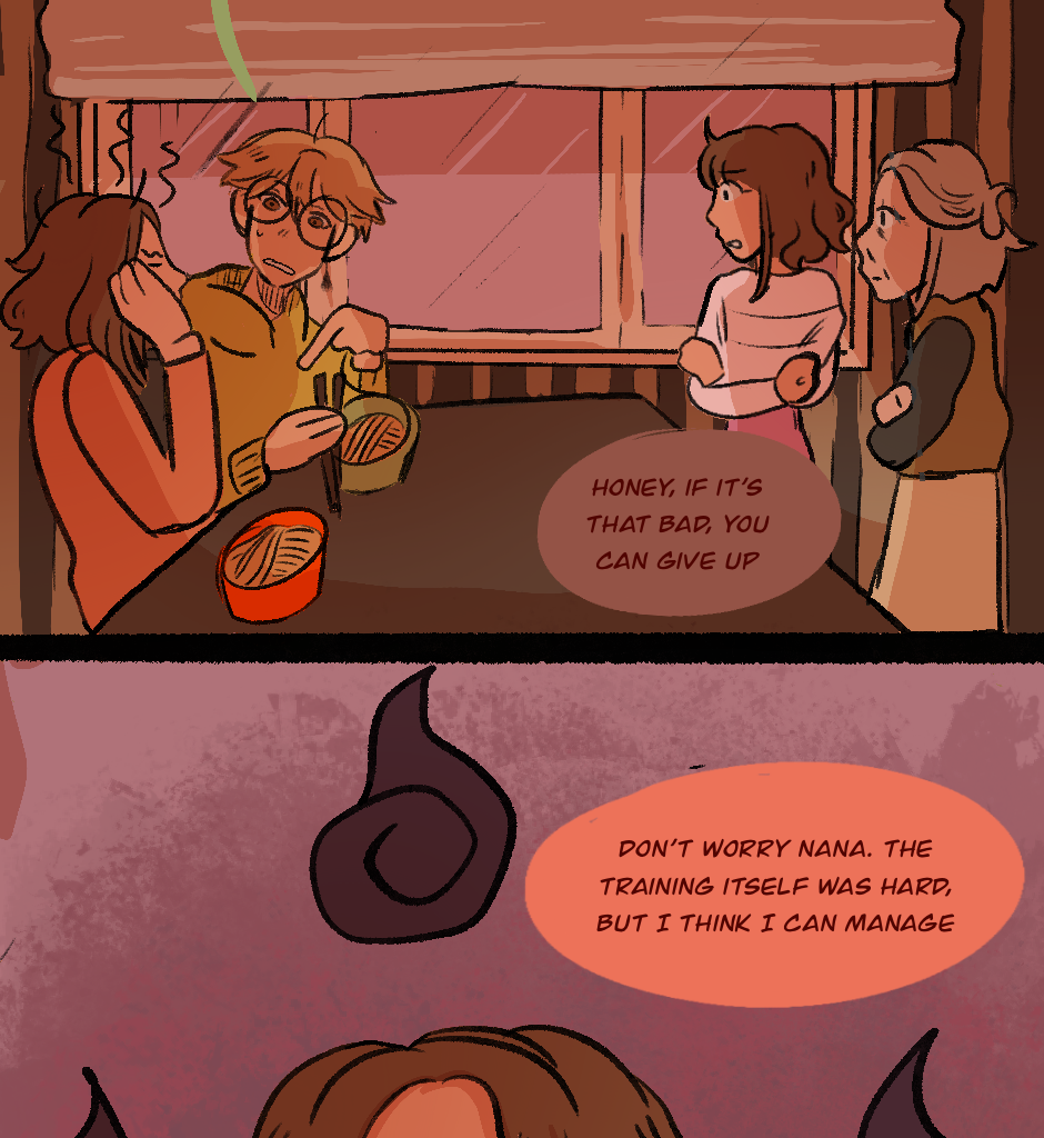 BXC - Episode 2, Page 6: 02_Getting to know each other