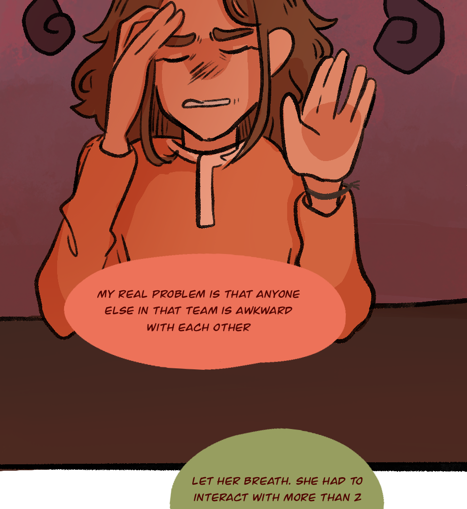 BXC - Episode 2, Page 6: 02_Getting to know each other