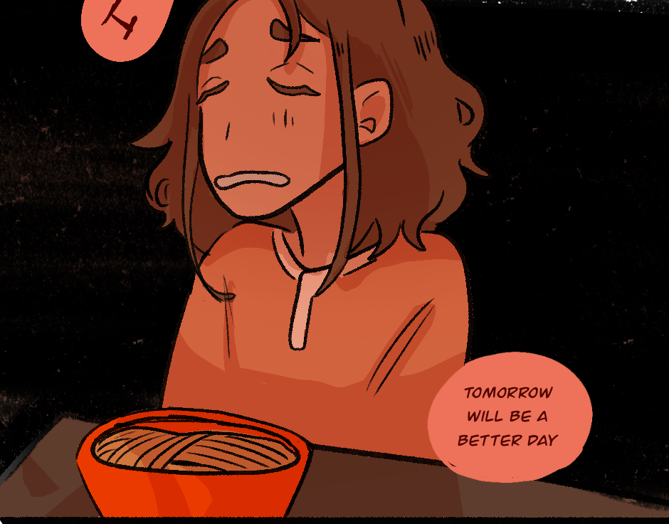 BXC - Episode 2, Page 6: 02_Getting to know each other