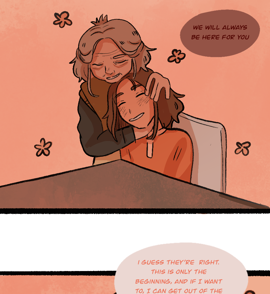 BXC - Episode 2, Page 7: 02_Getting to know each other