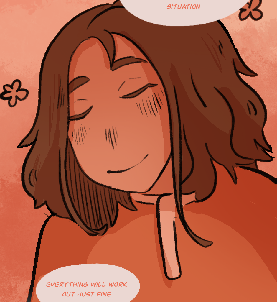 BXC - Episode 2, Page 7: 02_Getting to know each other