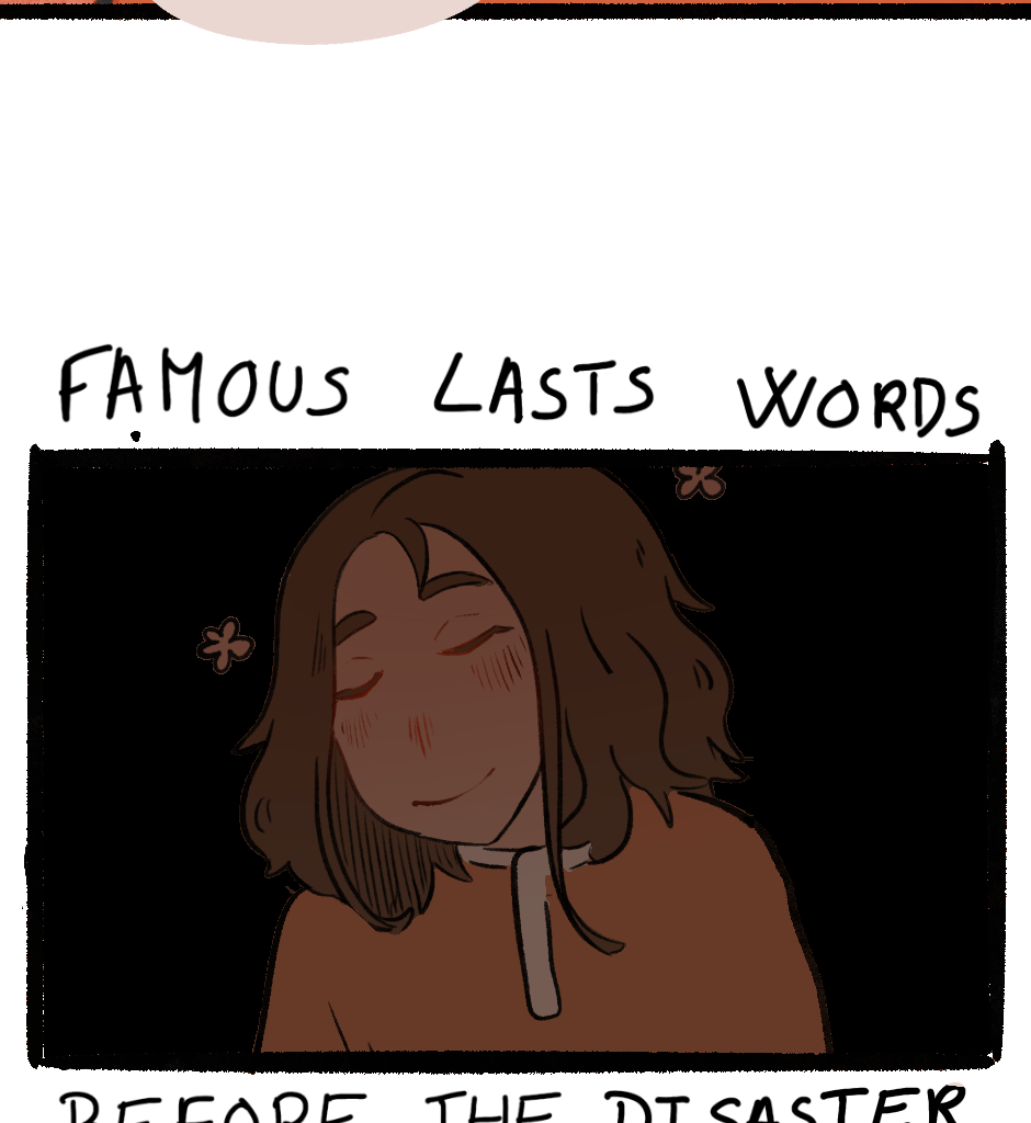 BXC - Episode 2, Page 7: 02_Getting to know each other