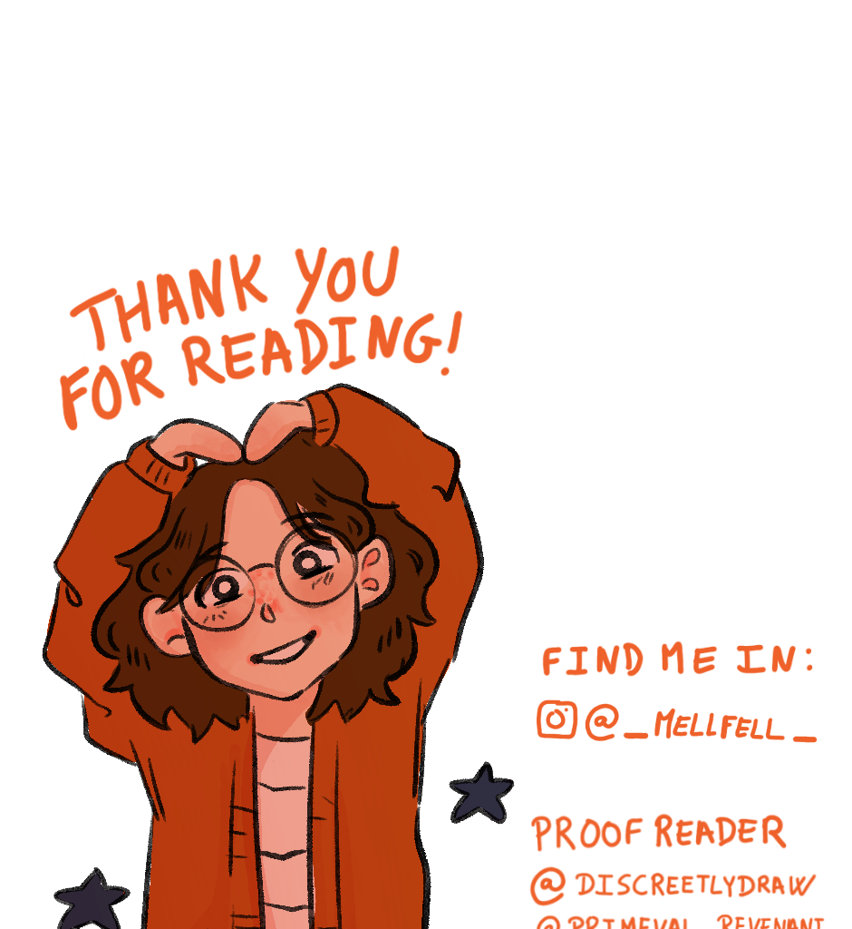 BXC - Episode 2, Page 7: 02_Getting to know each other