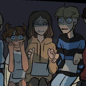 BXC - Episode 2: 02_Getting to know each other