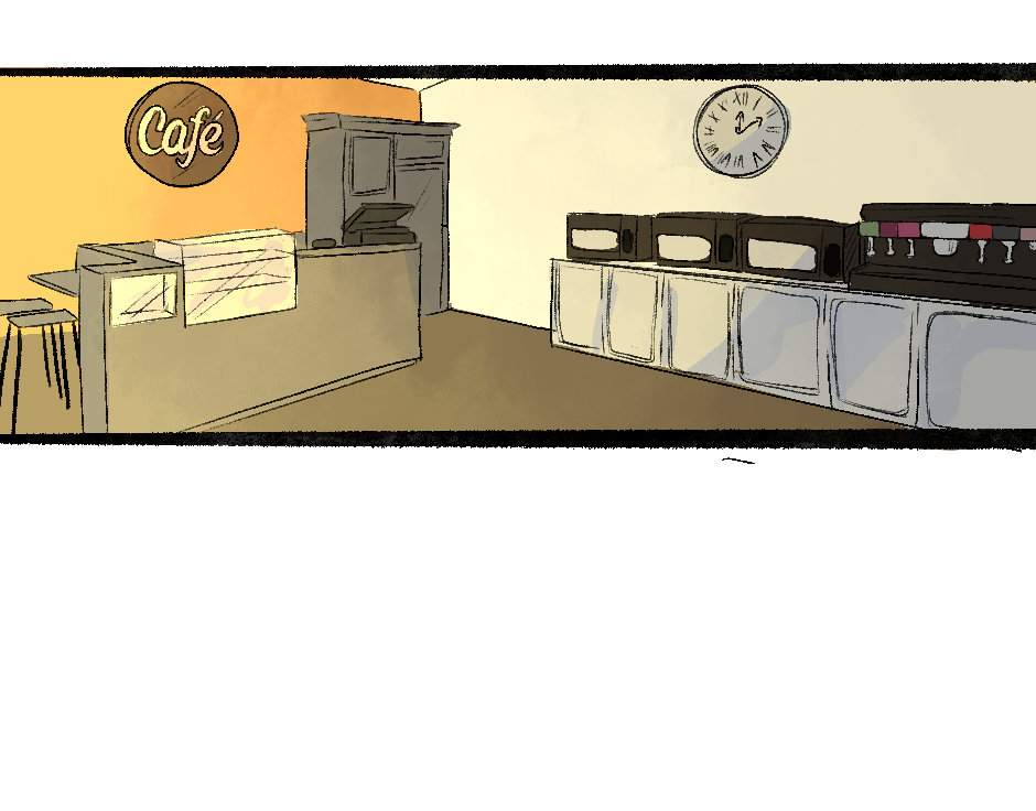 BXC - Episode 3, Page 1: 03_Trial Month