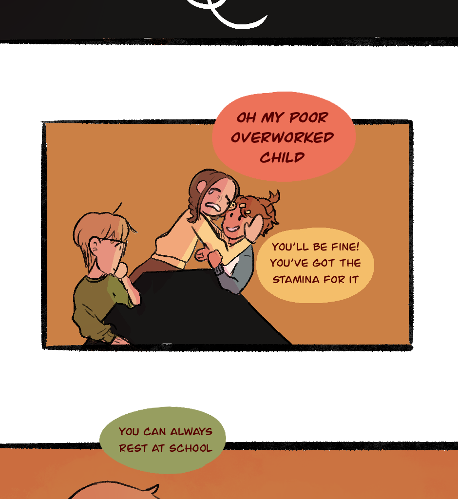 BXC - Episode 3, Page 2: 03_Trial Month