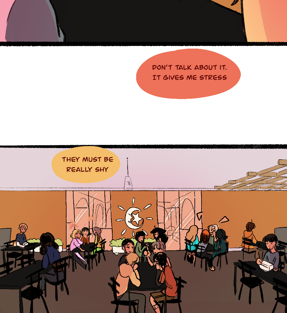 BXC - Episode 3, Page 2: 03_Trial Month