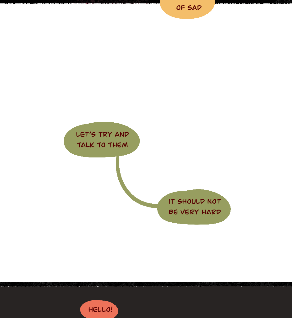 BXC - Episode 3, Page 2: 03_Trial Month