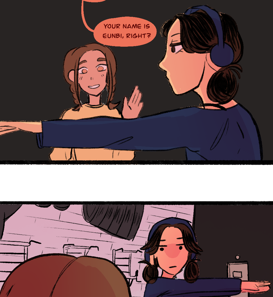 BXC - Episode 3, Page 2: 03_Trial Month