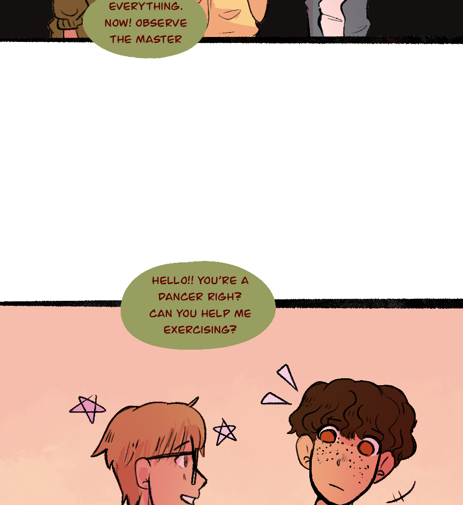 BXC - Episode 3, Page 3: 03_Trial Month