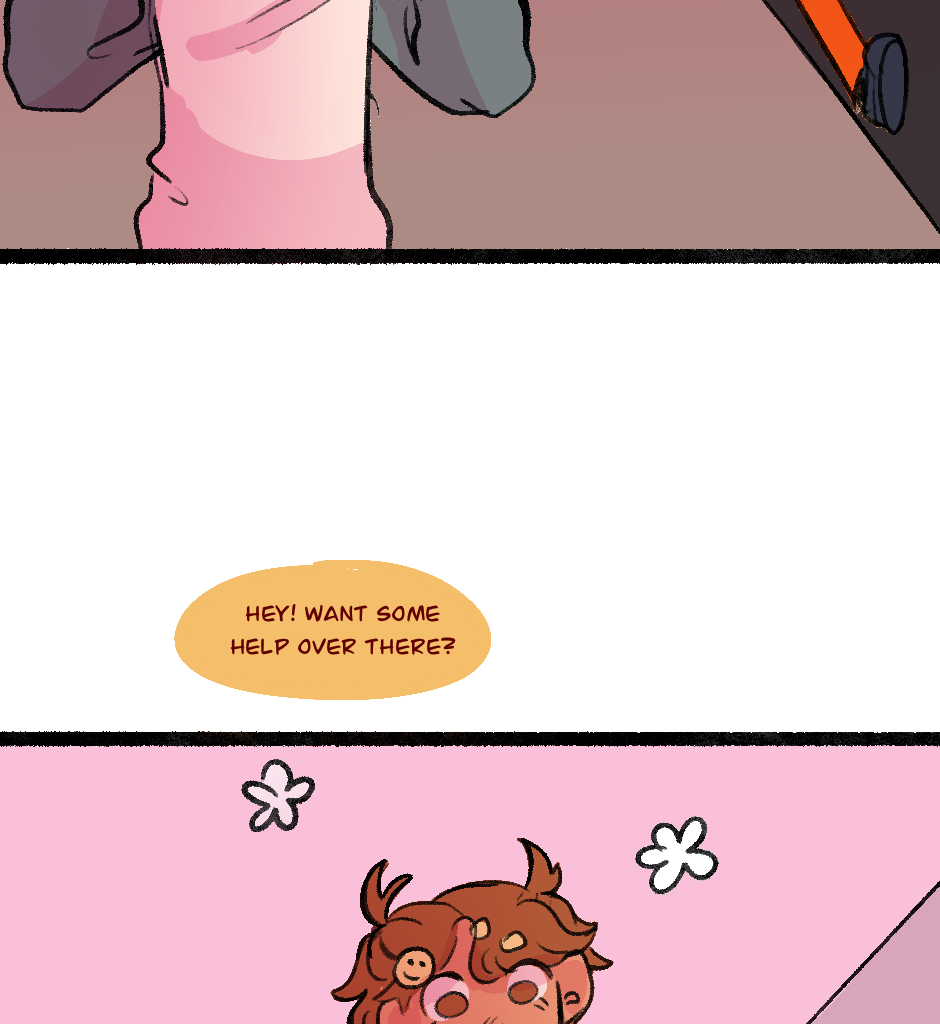 BXC - Episode 3, Page 3: 03_Trial Month