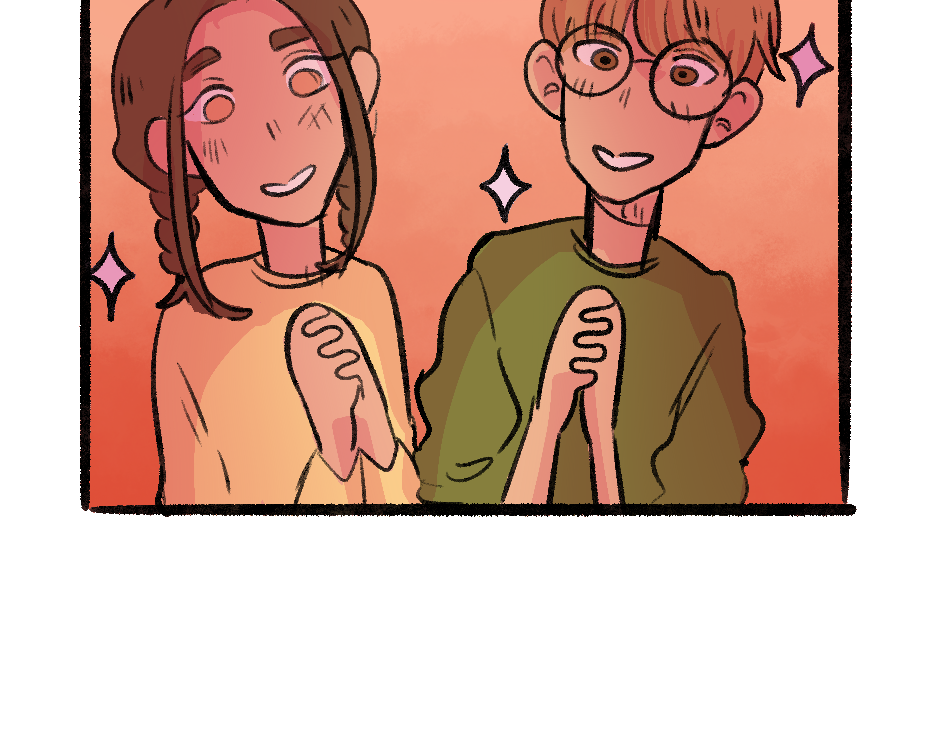 BXC - Episode 3, Page 3: 03_Trial Month