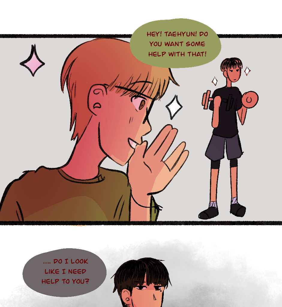 BXC - Episode 3, Page 4: 03_Trial Month