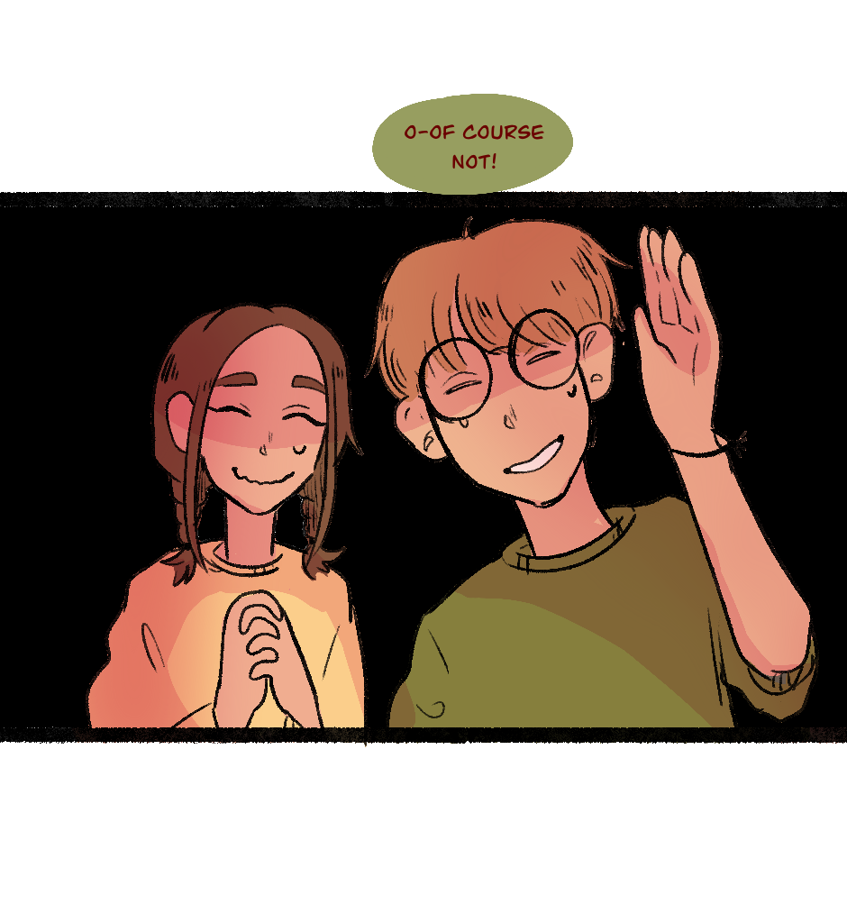 BXC - Episode 3, Page 4: 03_Trial Month