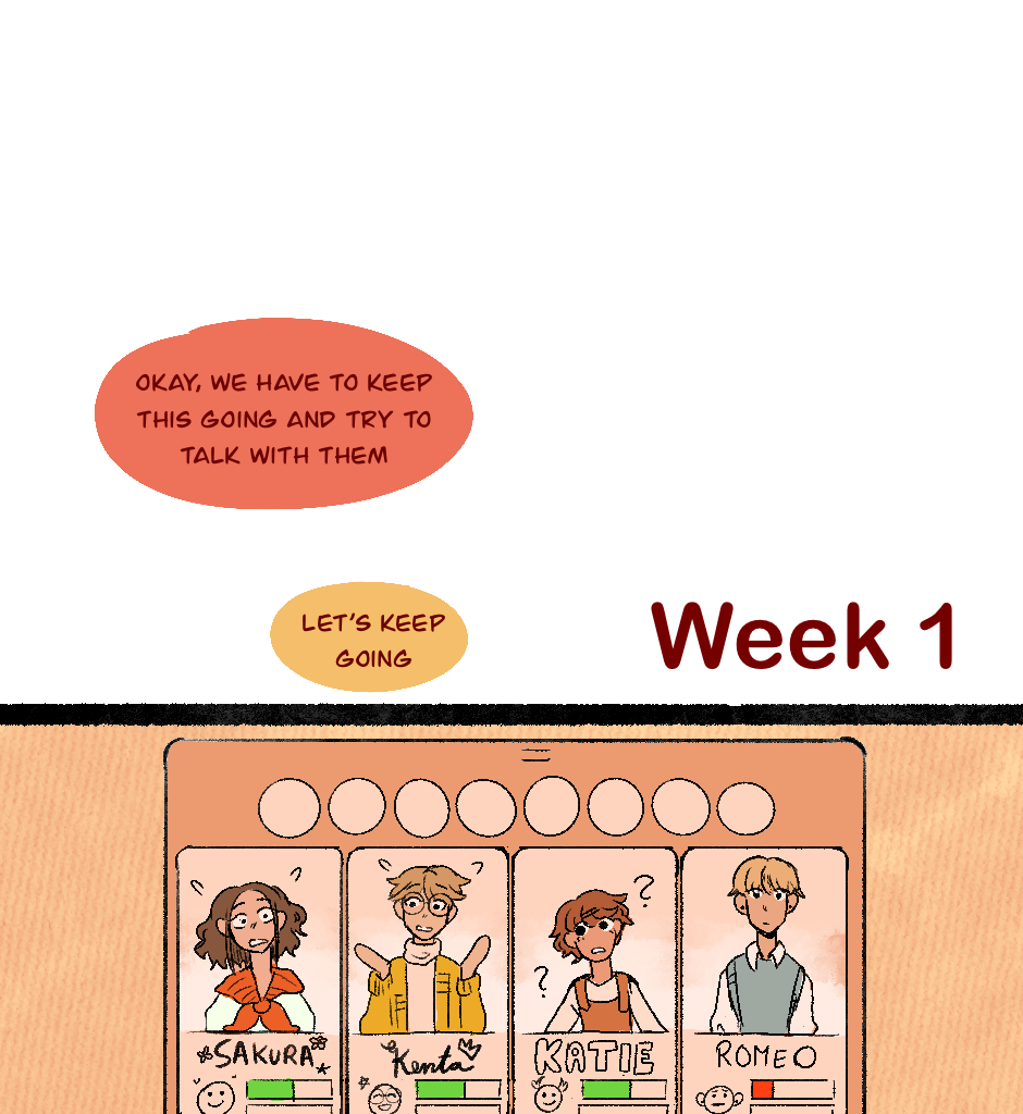 BXC - Episode 3, Page 4: 03_Trial Month