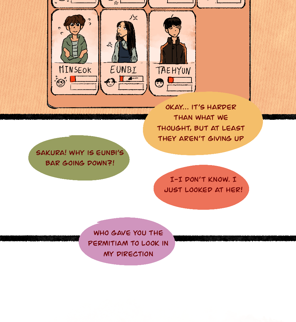 BXC - Episode 3, Page 4: 03_Trial Month