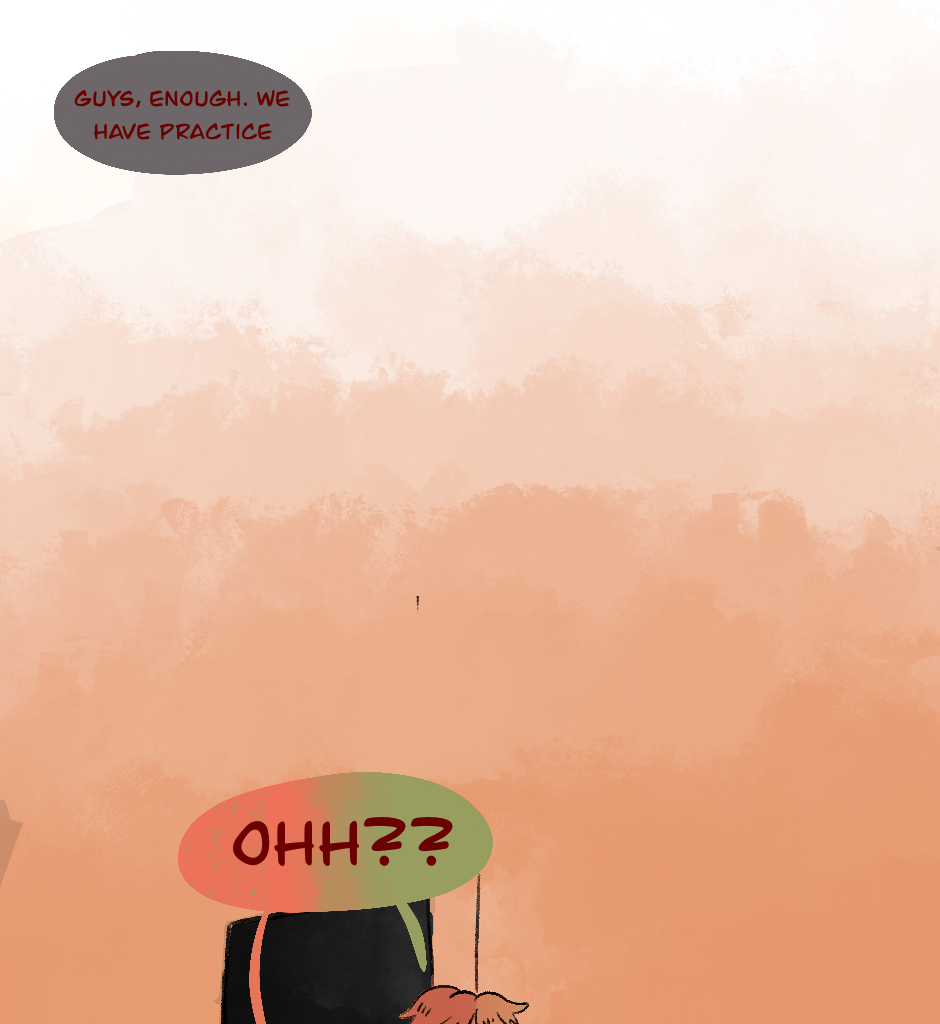 BXC - Episode 3, Page 4: 03_Trial Month