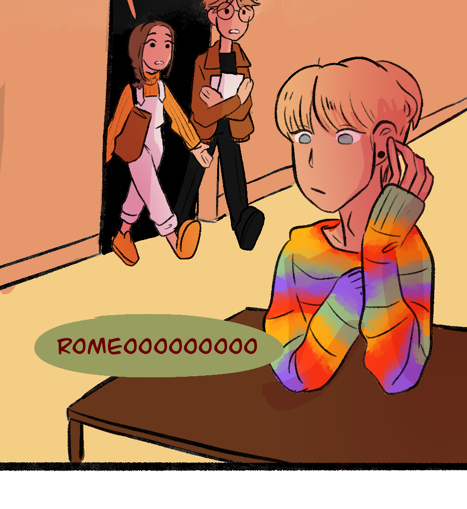 BXC - Episode 3, Page 4: 03_Trial Month