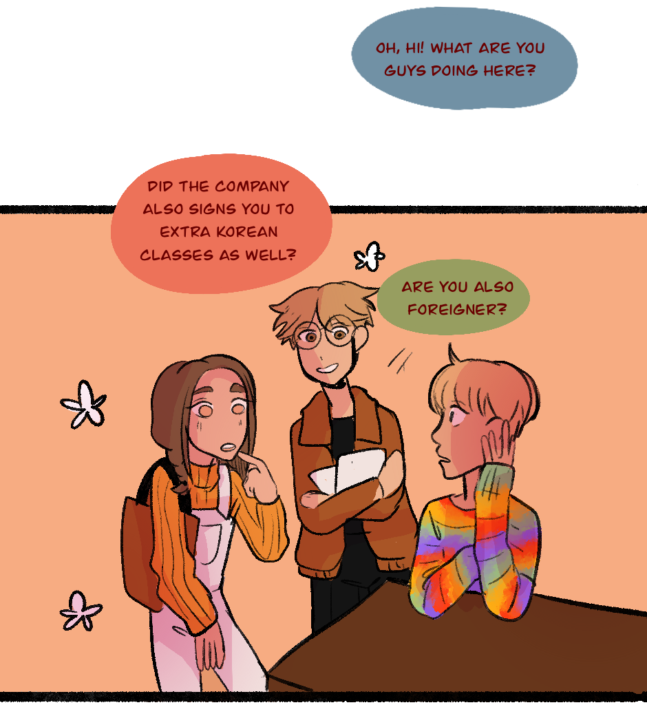 BXC - Episode 3, Page 4: 03_Trial Month