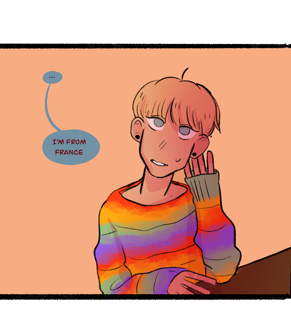 BXC - Episode 3, Page 4: 03_Trial Month