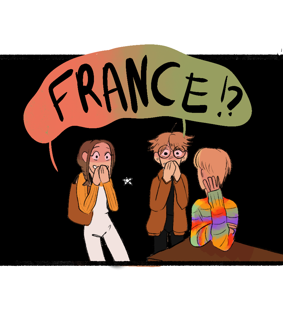 BXC - Episode 3, Page 4: 03_Trial Month