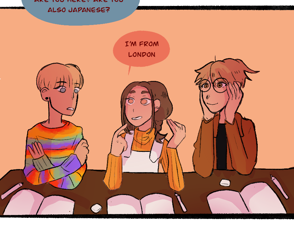 BXC - Episode 3, Page 4: 03_Trial Month