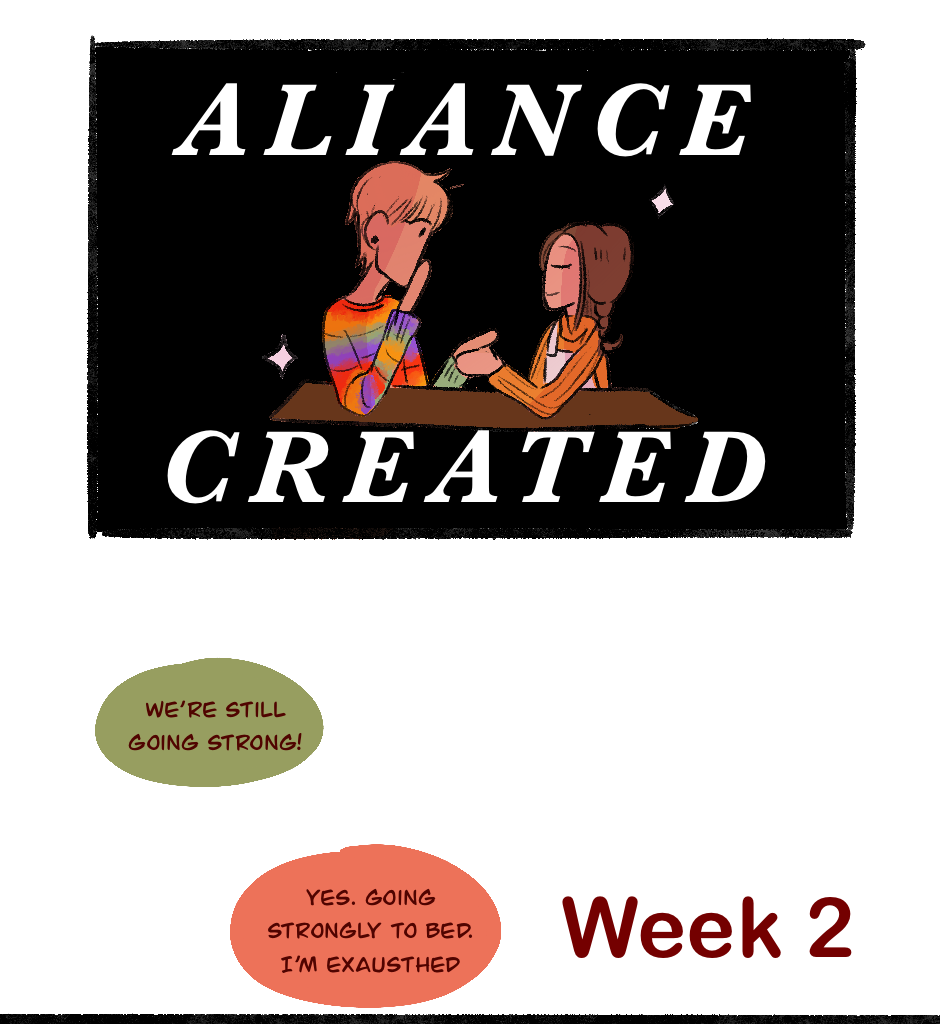 BXC - Episode 3, Page 5: 03_Trial Month