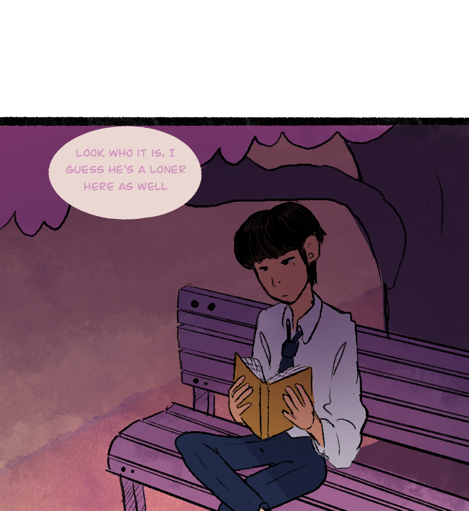 BXC - Episode 3, Page 5: 03_Trial Month