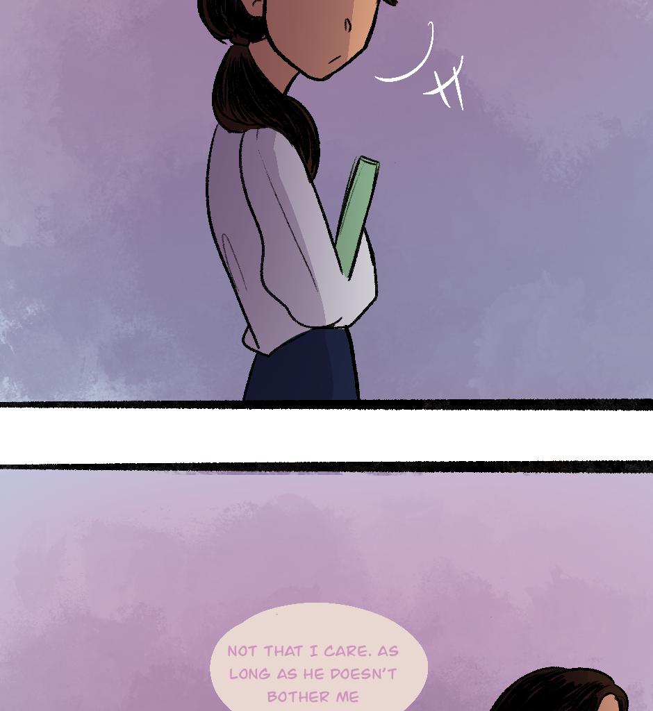 BXC - Episode 3, Page 5: 03_Trial Month