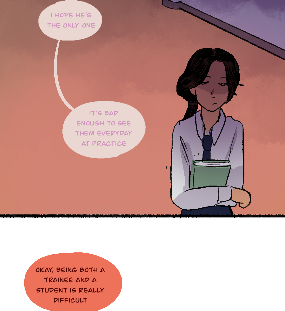 BXC - Episode 3, Page 5: 03_Trial Month