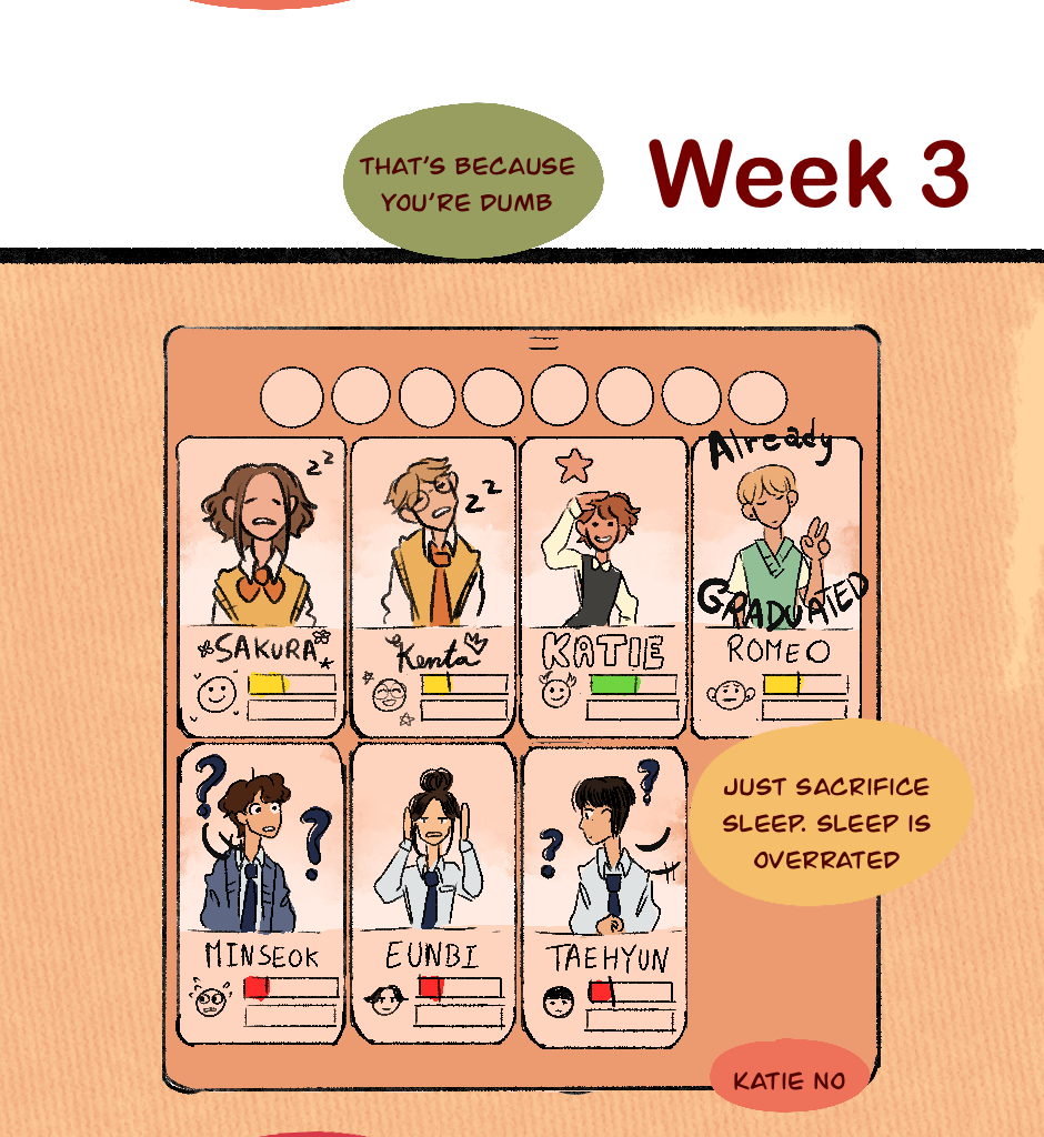 BXC - Episode 3, Page 5: 03_Trial Month