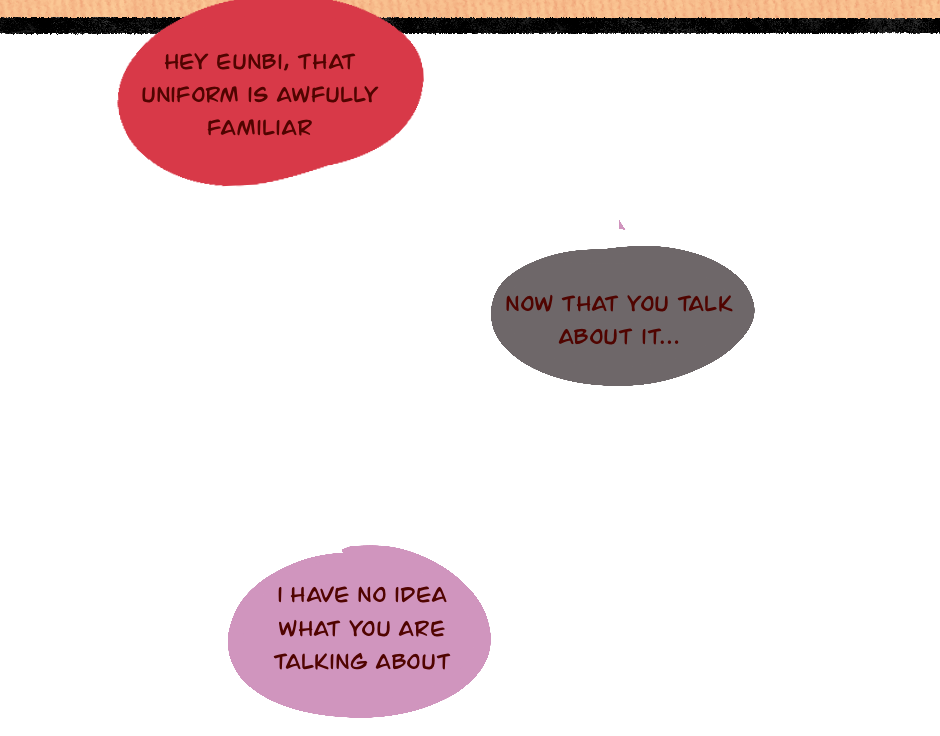 BXC - Episode 3, Page 5: 03_Trial Month