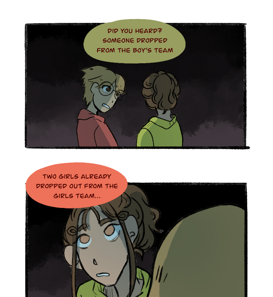 BXC - Episode 3, Page 6: 03_Trial Month